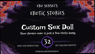 Video 1603246605: pov fetish porn, erotic fetish sex, orgasmic fetish sex, pov masturbation orgasm, amateur pov sex, fetish women, female pov sex, amateur pov deep, pov male masturbation, pov story, erotic doll