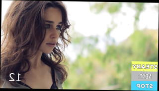 Video 1551838001: emilia clarke, nude celebrity sex, nude kissing, blowjob nude, nude straight