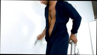 Video 1663996251: gay jocks bareback, uncut jock cock, jocks bareback ass, tattooed jock barebacking, jock gay porn, ass licking jock, gay bareback cum, bareback facial cum, uncut cock blowjob, uncut gay men, takes bareback cock, uncut gay guy, uncut british cock, man uncut cock, star jock, cut jock, hd uncut, fucked two times