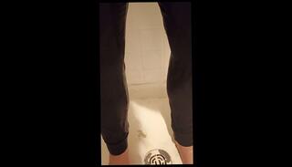 Video 1653545223: solo male piss, piss fetish, amateur solo male, pee desperation, pee shower