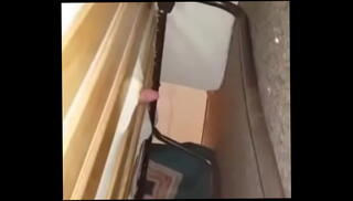 Video 1607090165: solo cock masturbation cum, solo boys cumshots gay, solo sperm, solo humping, bed solo, sperma cum, fuck hole