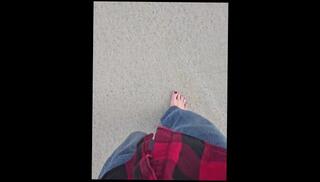 Video 1612060233: male feet fetish, feet fetish hot, feet solo, amateur feet, wet feet, public feet, amateur celebrities