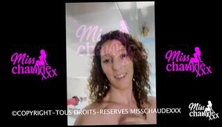 Video 1653282791: boobs doggy style fucked, doggy style fucking blowjob, doggy style fuck facial, handjob doggy style fuck, doggy style fucking sex, doggy style fucking amateur, girl fucked doggy style, tits fucked doggy style, doggy fuck hot girl, doggy fucks big boobs, brunette blowjob doggy style, natural tits doggy style, doggy style straight, french doggy style, doggy style hd, girl fucks plumber, takes fucking