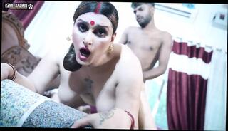 Video 1598183961: hardcore cock sucking fucking, hardcore anal fuck suck, sucking step daddys cock, sucking daddy's big cock, sucking fucking black cock, fucking big boobs hardcore, fucks sucks home, mother suck fuck, indian straight