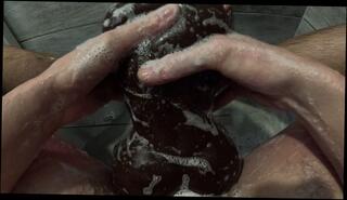 Video 1658355023: pov amateur solo male, solo fingering sex, solo male masturbation pov, finger fucking solo, solo fingering hot, amateur solo male shower, solo masturbation hot guy, fingered riding, soapy solo