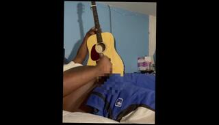 Video 1584833643: bbc solo cumshot, solo male bbc, solo big dick cumshot, amateur bbc cumshot, amateur ebony bbc, solo amateur young, old young bbc, big black dick stroking, big dick long stroke