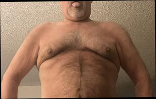 Video 1610760121: chubby hairy daddy, chubby gay massage, solo masturbation chubby, hairy chubby amateur, solo cock massage, hairy chubby bear, chubby hairy mature, hairy man solo, chubby daddy jerking, handjob penis massage, solo masturbation hard cock, hairy daddy stroking, hairy erect, testicle massage, massage gay bodybuilder, old hairy daddy, small penis massage, soft hairy cock, hairy butt hole, solo men masturbating, hairy white cock, solo masturbation hd, american massage, cockring