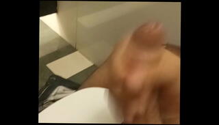 Video 1335516825: amateur teen gay sex, gay sex masturbation