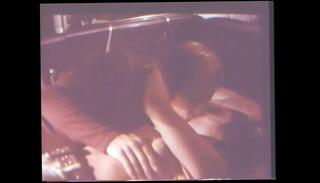 Video 1659226901: milf lesbian eats pussy, milfs lesbian sex hot, milf fucks hot lesbian, lesbian blonde milf fucking, vintage lesbian pussy, milf lesbian masturbates, classic vintage lesbian, lesbian blonde brunette milfs, petite milf lesbians, lesbian straight fucking, milf masturbation hd, vintage female