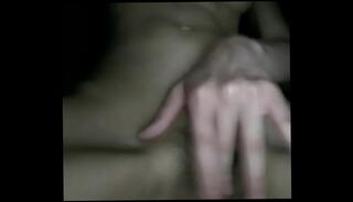 Video 1595027095: femdom pussy fucked, horny amateur femdom, femdom masturbation, asian femdom, asian girl masturbating