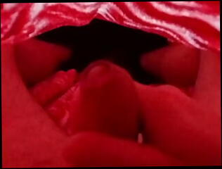 Video 1597411101: dildo fingering masturbating, dildos teens fingering, fetish teen fingered, fingers big dildo, dildo massage, gay massage handjob, amateur dildo masturbation, dildo masturbation hd, young gay massage, latino dildo, brazilian massage, teen gay muscular, younger gay