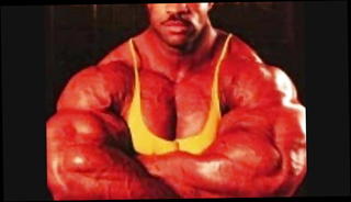 Video 1564857801: dick muscle, man gay