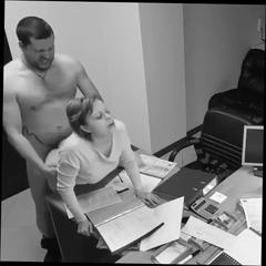 Video 1528507001: fuck good sex, sex best fuck, women fucking, woman fucked, straight woman, fucking good time, woman secretary