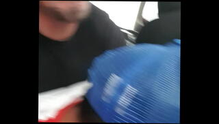Video 514469055: barebacked gay boys fucking, gay bareback anal fucking, anal fucking raw bareback, rain fucked