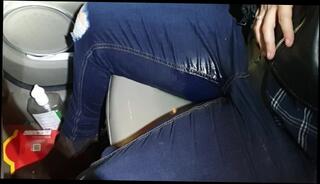 Video 1580681723: pissing pee compilation, pissing peeing fetish, solo pee fetish, pissing amateur compilation, piss pee jeans, pee desperation pissing, pissing peeing wetting, public pee compilation, pissing watersports, solo female pissing, pissing sexy, solo amateur blonde, pee desperation british, pissing college, naughty girl