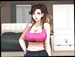 Video 1617642031: animated cartoon 3d sex, 3d animation futa, 3d animated pov, 3d animation dick, 3d animation hot sex, futa fucking cartoon, pantyhose pov fuck, story 3d animated, 3d fantasy animation, couple pov sex, indian cartoon sex, loves pov sex, pov straight, anime english, animation part 1, anime dress, pov 18 year old, haired anime, skirt pantyhose, pov dog, sex erotica, electric sex