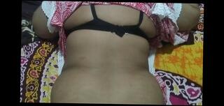 Video 1622267761: bbw milf doggy style, ass indian aunty doggy, desi bbw aunty sex, closeup doggy style sex, tits milf doggy style, big boobs milf aunty, milf doggy style anal, mature milf moms bbw, bbw milf girl, doggy styled bisexual, aunty ass hole, bangladeshi doggy style sex, desi old aunty sex, natural tits doggy style, ass milf 18 years, doggy style straight, milf anal hd, behind doggy style, wife