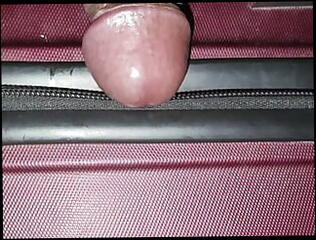 Video 1614443071: finger bbc, gay boy loves bbc, fingering straight boy, homemade bbc teen, fingering teen masturbation, bbc masturbation cumshot, asian boy bbc, bbc cock loving, cock bbc guy, bbc big cumshot, bbc hd, teen boy cum