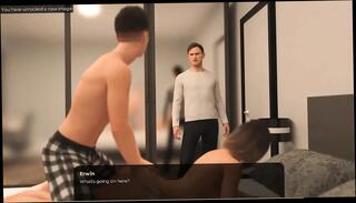 Video 1658012341: animated cartoon 3d sex, 3d anime milf, girl cartoon sex anime, sex anime cartoon fucking, husband caught milf, cartoon animation sexy, 3d animation hot sex, milf wife caught, milf massage fuck, hot story 3d animated, hottest animation cartoon, 3d fantasy animation, hd 3d animation, massage nasty fuck sex, sexy milf housewife fucks, woman sex animations, dirty sexy milf, milf fucking dude, married woman caught, man massaging woman, milf wife rubs, sexy english milf, anime straight, male massage