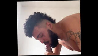 Video 1622302255: gay domination slave, amateur stud solo, fetish gay solo, dominates male slave, dominant black stud, solo bisexual male, interracial bisexual, black sexy gay studs, bisexual gay dirty, bisexual boy gay, homemade bisexual amateur, guy man gay bisexual, sexy muscular stud, handsome gay studs, sexy latino studs, fetish gay first time, sexy fetish brazil, sexy tattooed stud, exotic homemade interracial, gay bear fetish, stud next door, thug dominating, leg domination, solo male close, beautiful bisexual