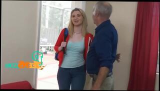 Video 674206665: teen riding cock cowgirl, teen babe rides cock, tits babe rides cock, teen riding old cock, blonde babe rides cock, riding big cock cowgirl, small tits babe riding, pornstar rides big cock, shaved teen babe, old blonde girl, girl loves old, old guy girl, girl loves pounding