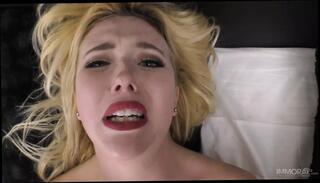 Video 1625056511: samantha rone, porno dan, ass fucking squirting, squirting fuck toy, ass squirts fucks big, squirt blowjob fuck, squirting hard fucking, cock squirt, squirting blond fuck, squirting straight, squirt drink, crazy squirting, squirting reverse, squirt two, squirt hd