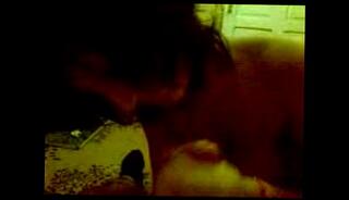 Video 138396555: milf big tits blowjob, big tits mature milf, big titted shy, jerkoff big