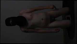 Video 1606784733: solo trans girl, solo amateur trans, tits solo girl, solo trans male, small solo girl, solo young girl, solo dance, old solo