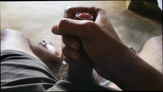 Video 1657414101: pov anal fuck creampie, oil solo boys, solo masturbation oiled, oiled pov cock, pov oil handjob, pov creampie cum, pov creampie sex, pov creampied teen, pov creampie big, creampie pov hd, solo gay boy masturbates, masturbation indian boy solo, young boy solo masturbation, monster cock solo cum, solo masturbation nude, pornstar masturbating solo, solo man masturbation, small cock pov, boys fucking dads, boy masturbation alone home, masturbation hand job