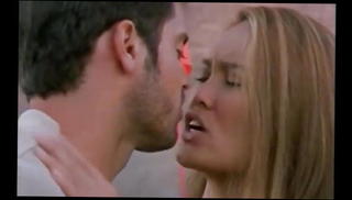 Video 869843801: tia carrere, sexy compilation, kissing compilation, compilation straight, sexy american