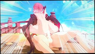 Video 1625143373: creampie anime hentai uncensored, sex anime hentai uncensored, missionary sex animation hentai, hentai anime girl, fucked hard animated hentai, anime hentai big tits, hentai anime cum, anime hentai babe, hentai anime blowjob, hentai big ass anime, pussy hentai anime, squirt hard fucking creampie, hentai animation 60fps, 3d anime, girl sex amateur creampie, naked anime girls, anime girl moaning, loves sex cum uncensored, creampie cum inside pussy
