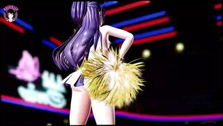 Video 1598867661: 3d cartoon hentai, 3d hentai compilation, sexy dance 3d hentai, japanese 3d hentai, 3d hentai hd, compilation cheerleaders, cartoon gonzo, amateur homemade compilation, compilation straight, hentai comic, 3d celebrity, compilation close, high sexy