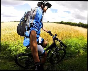 Video 1610936781: solo gay uncut cock, solo nylons, gay boys humiliate, uncut british cock, uncut cock outdoor, humiliate naked, webcam humiliation, british mature solo, public humiliation, bike