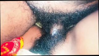 Video 1658785791: hairy amateur couple, hairy missionary, young hairy amateur, hairy straight, hairy 18 year old, hairy desi indian, hairy older, hd hairy, wife sex