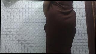 Video 1655451231: aunty hot solo sex, aunty indian desi stepsister, stepsister milks, amateur teen girl solo, desi aunty homemade sex, hottest homemade solo girl, indian couple sex aunty, girl milk tits, hot assed teen stepsister, indian aunty ass licking, cute solo amateur girl, small tits teen stepsister, amateur wife stepmom, straight amateur solo, desi old aunty sex, bangladeshi aunty sex hot, natural tits stepsister, aunt girl, girl solo hd, shy indian stepsister, indian beautiful stepsister, long haired stepsister, aunty indian 18 year, stepsisters soft, stepsister fantasy