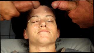 Video 1618110151: threesome double, double cum facial, homemade amateur double, double facial cumshot, double cum load, threesome dirty talk, huge double cum, straight threesome, shower double, neighbor threesome, american threesome, naughty threesome, threesome hd, dirty baby, homemade amateur close, two cum loads