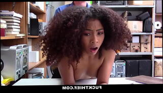 Video 1344615645: doggy style punishment, caught punished, hardcore doggy style teen, teen blowjob doggy style, tits teen doggy style, cock blowjob doggy style, big tit teen caught, small tits doggy style, camera doggy style, police punishment, caught shop, teen babe sex, ebony teen babe, teen lifted