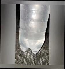 Video 1656712661: amateur handjob cum, amateur handjob cumshot, gay handjob cumshot, boy cum, hungarian amateur, handjob hd