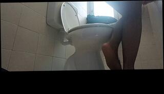 Video 1662934203: amateur milf pisses, amateur milf solo, milf public pissing, solo female pissing, hot milf pissing, amateur italian milf, milf italiana