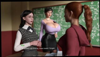 Video 1654920205: busty milf shemale, busty milf girl, busty milf sex, transsexual milf