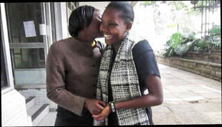Video 1604937991: lesbian pussy massage, lesbian massage orgasm, lesbian massage sex, amateur lesbian massage, first lesbian massage, ebony lesbian massage, lesbian sex fucking toy, lesbian pussy eating fucking, lesbians fuck dirty, lesbian kissing pussy, massage titty fucking, lesbian straight sex, african lesbian pussy eating, amateur black african lesbians, lesbian dirty talk, rubbing clits lesbian, amateur lesbian home, amateur lesbians outdoors, lesbian kissing hd, aggressive lesbian, lesbian outdoor public, lesbian head, naughty pussy