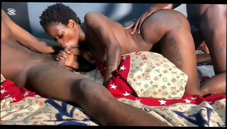 Video 1624538625: bbw ass worship, ass bbw black cock, amateur cock worship, beautiful woman bbw, ebony bbw huge ass, bbw loves black cock, bbw ass bouncing, bbw mature woman, bbw mature women, wax cock, hot ass worship, worships black man, young beautiful bbw, porn biggest, porn three