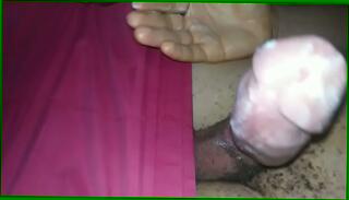 Video 1658143825: skinny teen big dick, skinny teen big cock, homemade skinny teen, skinny guy big dick, skinny black cock, skinny handjob, skinny pornstar, fat guy skinny, skinny lover, dick handjob rub, boy big dick, 18 year old dick, dick next door, big dick bathroom, dick bedroom