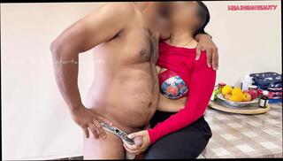 Video 1610723911: horny milf stepmom, hot wife swinger milf, milf stepmom handjob, big boobs milf stepmom, homemade milf stepmom, sexy milf stepmom, big tits milf stepmom, milf stepmom sex, milf stepmom blowjob, aunty indian desi stepsister, milf step auntie, milf stepmom shares, taboo milf stepmom, milf step daughter mom, horny swinger couples, horny milf moans, indian aunty nipples, indian aunty kissing, hindi aunty sex, best hot milf mom, big natural tits stepsister, milf mom friend, daddy stepmom, hd horny milf, straight milf, muslim aunty, nipple play handjob, indian web sex, romantic kissing, deep kissing