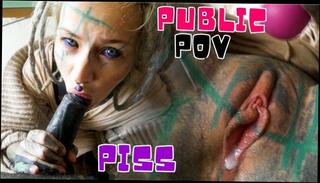 Video 1656282623: fingering squirting orgasm masturbation, pov blowjob anal doggy, amateur model blowjob pov, pov missionary doggy style, doggy style pov vibrator, female orgasms doggy pov, squirt piss orgasm, pov standing doggy style, doggy style missionary toy, tits doggy style amateur, small tits pov blowjob, amateur pornstar squirts, fingers toys tongues, pov tattooed pierced, table doggy style, fucks climaxes, beauty ass fucked, ass fucked outdoors