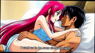 Video 1664243651: 3d hentai anime cartoon, hentai anime cartoon fuck, cum 3d hentai animations, anime girl 3d hentai, animated cartoon 3d sex, 3d hentai animation hardcore, hentai cartoon anime big, 3d cartoon anal sex, animation step brother fuck, big cock 3d animation, fucked hard animated hentai, sister brother fucking hard, brother fucks stepsister, cartoon anime big tits, sister rides step brother, stepmom stepsister fucked, pussy 3d animation, brother sister mom, story 3d animated, brother step sister taboo, anime hentai english, 3d fantasy animation, indian brother step sister, beautiful 3d cartoon, public 3d hentai, stepsisters tight pussies fucked, stepsisters husband fucks, sister fuck step daddy, fucking wife step sister, daughter mom sister, stepmom fucks son, old anime girl, stepsister fucking alone, mom stepmom mother, anime 18 year old, stepmom picked, pakistani step brother, park hentai, stepmom hotel, wife riding strangers cock