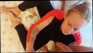 Video 1664972681: milf foot fetish, amateur homemade foot fetish, amateur cougar mature milf, hottest homemade foot fetish, milf cougar mature mom, wife foot fetish, foot fetish couple, milfs amateur cfnm, sexy foot fetish, hot foot fetish sex, foot fetish handjob, cfnm blowjob milf, blonde milf cougar mature, german foot fetish, foot fetish hd, very sexy blonde milf, milf romantic sex, fetish straight, private fetish, beautiful blonde amateur wife, wife oral