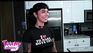 Video 1655600971: pov creampie sex, pov creampied teen, stepdad punishes, hot pov creampie, creampie pov hd, sex punishment girl, small tits teen pov, taboo creampie sex, tattooed teen pov, pov good girl, straight stepdad, english pov, europe girl