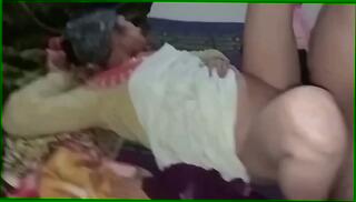 Video 1658774685: chubby milf wife, skinny milf wife, chubby milf orgasm, chubby big ass milf, sexy chubby milf, chubby milf big tits, fetish milf big ass, chubby amateur milf, chubby bisexual, chubby milf first, cute chubby milf, hot chubby milf, chubby young milf, milf wife amateur couple, milf homemade amateur wife, bisexual sexual girls, sexy skinny girl friend, sexy milf talks dirty, skinny girl moans, amateur bisexual sex, tits milf love sex, big ass milf housewife, sexy milf woman, big butt milf homemade, natural tits amateur milf, bisexual newbies, skinny girl bounces, stepsister sex, milf loves rough sex, milf screaming orgasm, amateur milf first time, sexy milf secretary, milf romantic sex, sexy milf close, amateur milf mouth, chubby babysitter, chubby brown, clothed fetish, brown skin girl