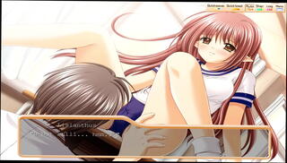 Video 1653630755: uncensored hentai english, hentai game uncensored, japanese uncensored hentai, hentai woman, english subbed uncensored, asian hentai game
